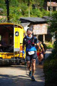 BIB: 
                            <button type="button" onclick="openModal(19338976)" class="btn btn-primary btn-sm float-right btn-popup" data-toggle="modal" data-target=".modal-high-quality">
                        <i class="fas fa-shopping-cart"></i> Add to Cart
                    </button>
                                            <button type="button" onclick="isThisMe(19338976, true)" class="btn btn-success btn-sm float-right btn-popup btn-isme hidden" data-toggle="tooltip" data-placement="bottom" title="นี่คือรูปของคุณใช่ไหม คลิกที่นี่เพื่อเอาเข้าอัลบั้ม">
                        <i class="fas fa-plus"></i> Add to album
                    </button>
                    <button type="button" onclick="isThisMe(19338976, false)" class="btn btn-warning btn-sm float-right btn-popup btn-isnotme hidden">
                        <i class="fas fa-ban"></i> Remove from album
                    </button>